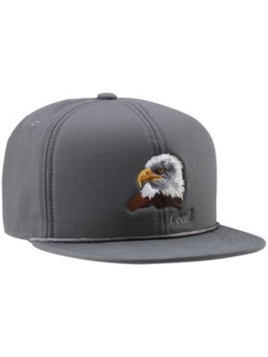 The Wilderness SP Cap