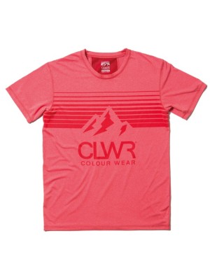 Liberty T-Shirt