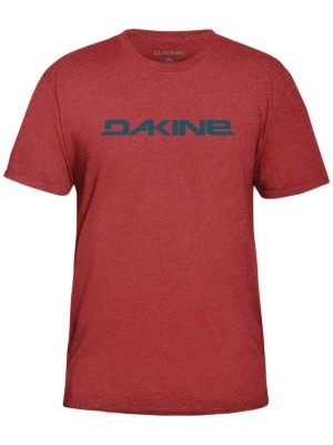 Da Rail T-Shirt