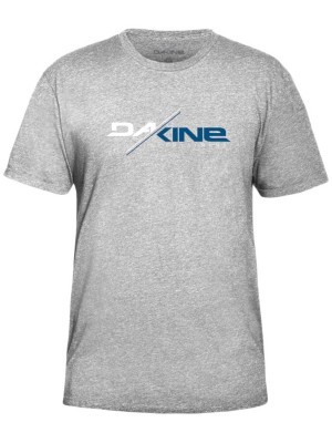 Split T-Shirt