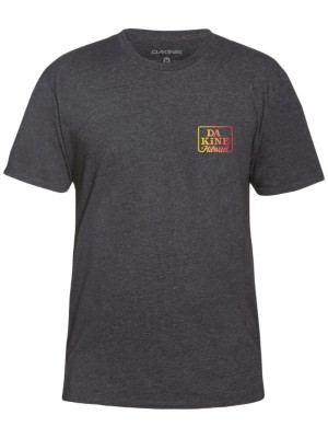 Classic T-Shirt