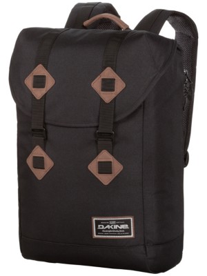 Trek 26L Backpack