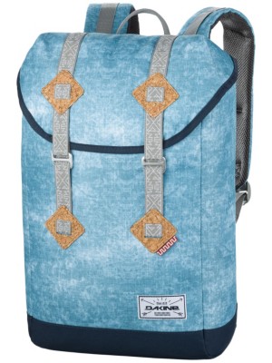 Trek 26L Backpack