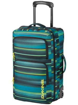 Carry On Roller 36L Travelbag