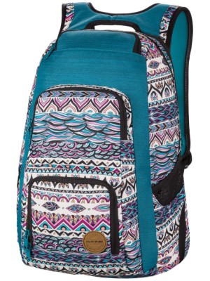 Jewel 26L Backpack