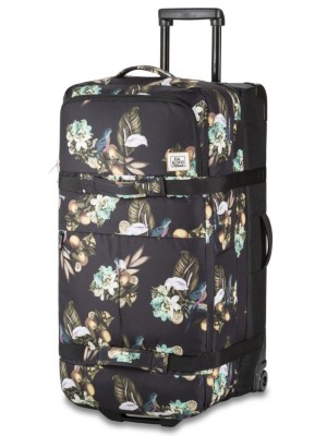 Split Roller 65L Travelbag