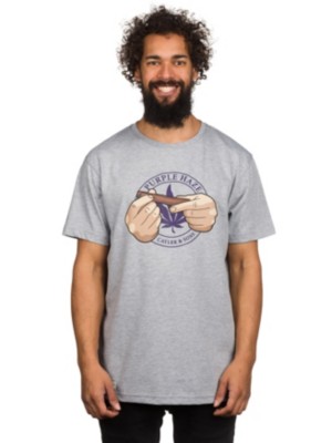 Purple Haze T-Shirt