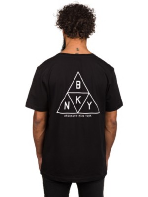 Brooklyn T-Shirt