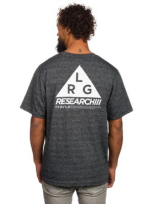 3 Sided Story T-Shirt