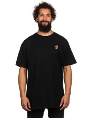 Crest Adam T-Shirt