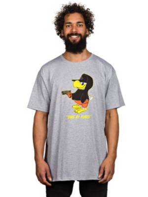 State of America T-Shirt