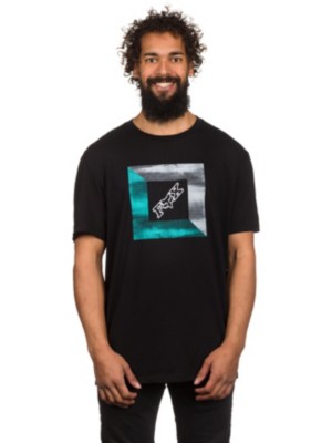 Moratorium T-Shirt