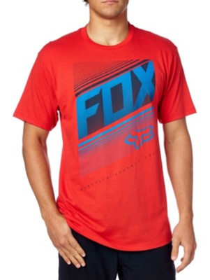 Static T-Shirt
