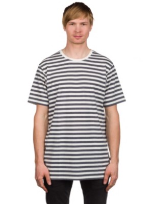 NY Stripe T-Shirt