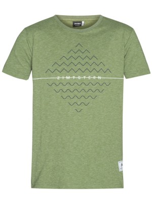 Nabilz T-Shirt