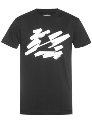 Descript T-Shirt