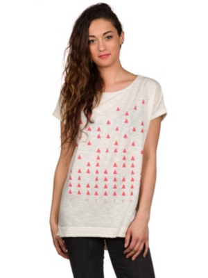 Zlore T-Shirt