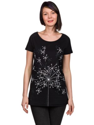 Lionda T-Shirt