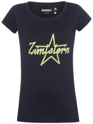 Neostar T-Shirt