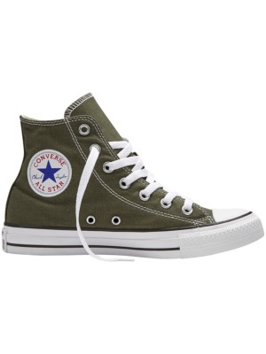 CTAS Seasonal Color Sneakers Women