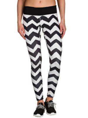 Speed Leggings