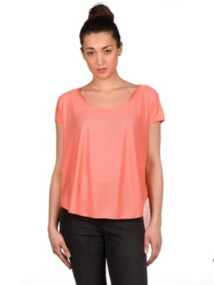 Raparound B T-Shirt