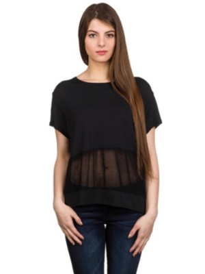 Stop T-Shirt