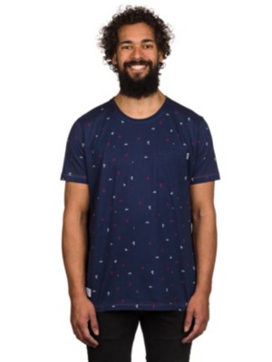 Bahamas T-Shirt