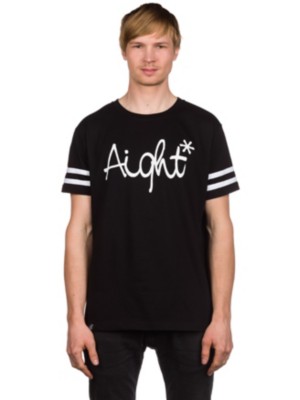 Team Ghetto T-Shirt