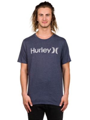 One &amp; Only Push Through T-Shirt