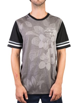 Outfield T-Shirt