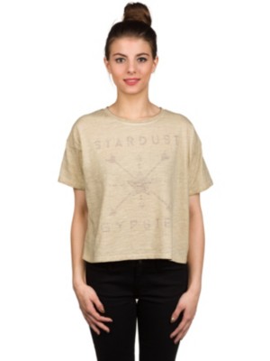 Bites The Dust Shirt