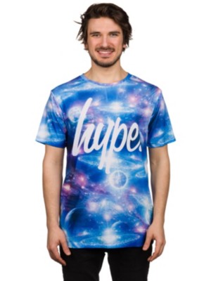 Cosmos T-Shirt