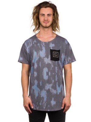 Inspo T-Shirt