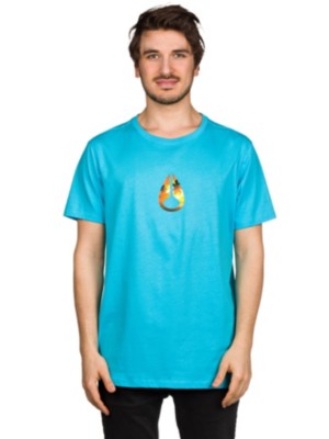Tourist T-Shirt