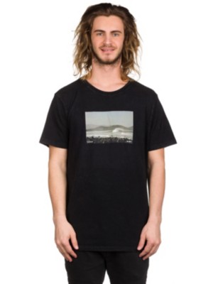Infinite T-Shirt