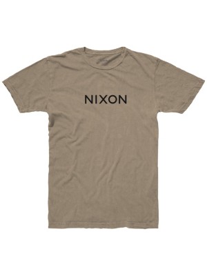 Original T-Shirt