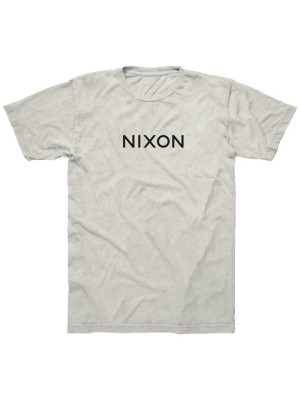 Original T-Shirt