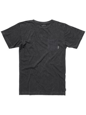 Memphis Pocket T-Shirt