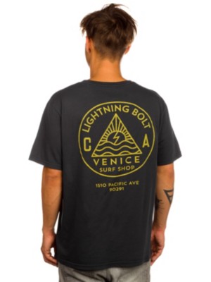 Venice Surf T-Shirt