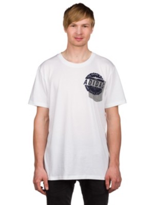 Akraat T-Shirt