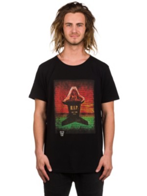 Last Tuna T-Shirt