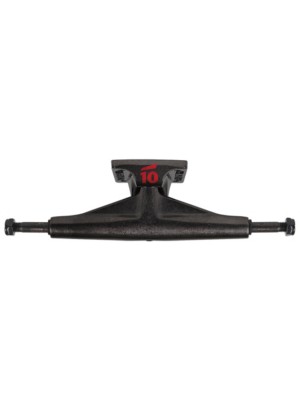 Alum Lo TENs 5.5" Truck