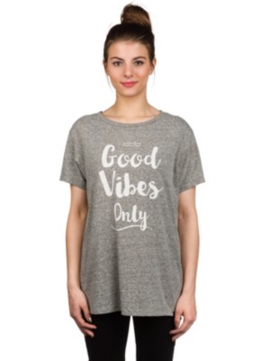 Good Vibes Shirt