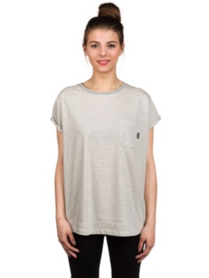 Be Free Shirt