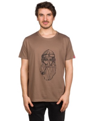 Oldman T-Shirt
