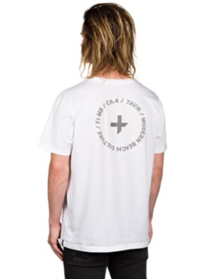 Crew T-Shirt