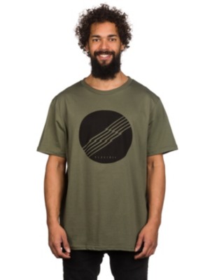 Strike T-Shirt