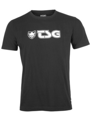 T-Shirt Classic