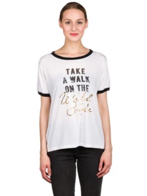 Wild Side Shirt